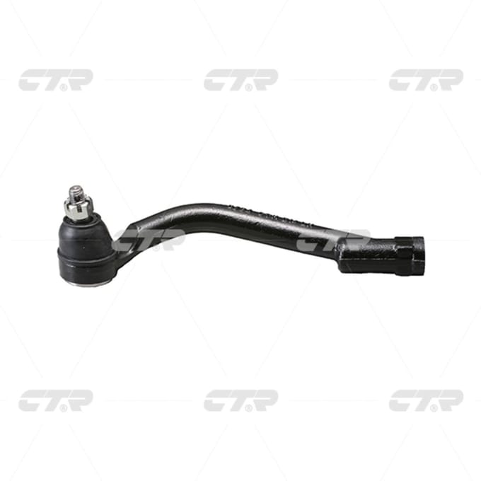 Spoorstangeinde CTR CE0340L