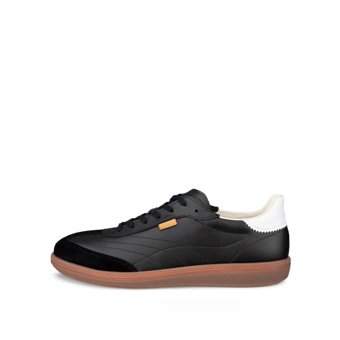 Schoenen dames Ecco Soft 11