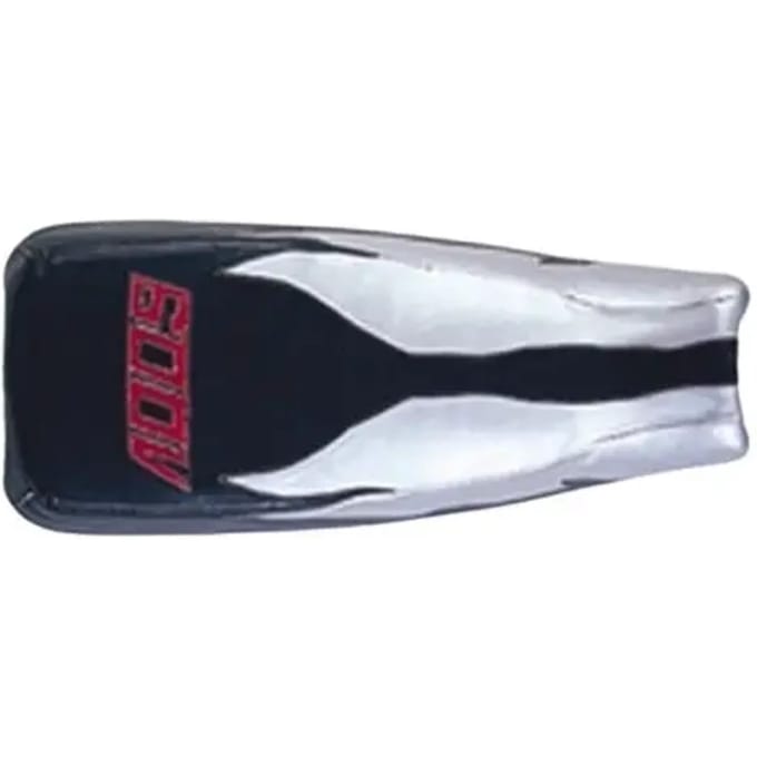 Motorzadelhoes Bagster transalp xl 600 v
