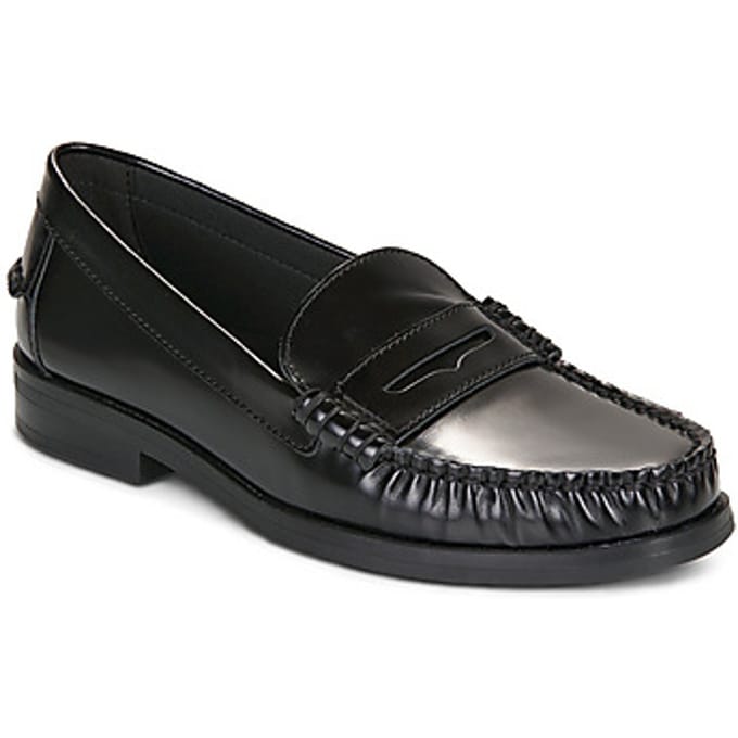 Mocassins Geox D NOEMEN