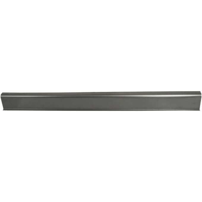 Dorpels - ingangsplaat BLIC 6505-06-8108015P