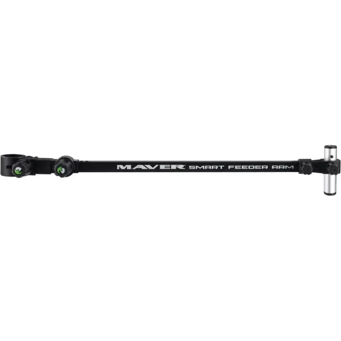 Voedingarm Maver