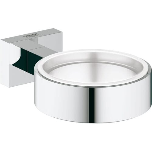 Grohe Essentials Cube Holder 40508001