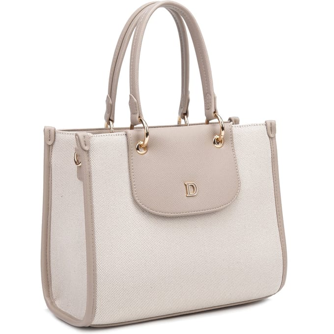 Diana&Co Handtas Women