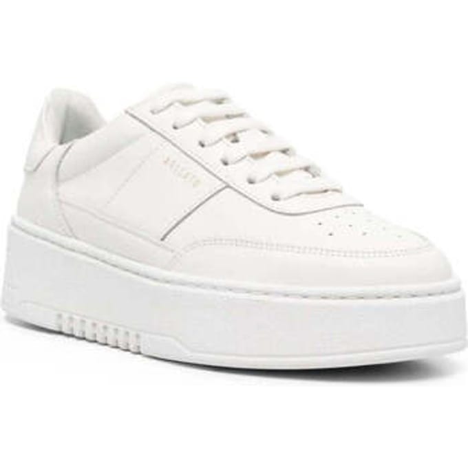 Lage Sneakers Axel Arigato -