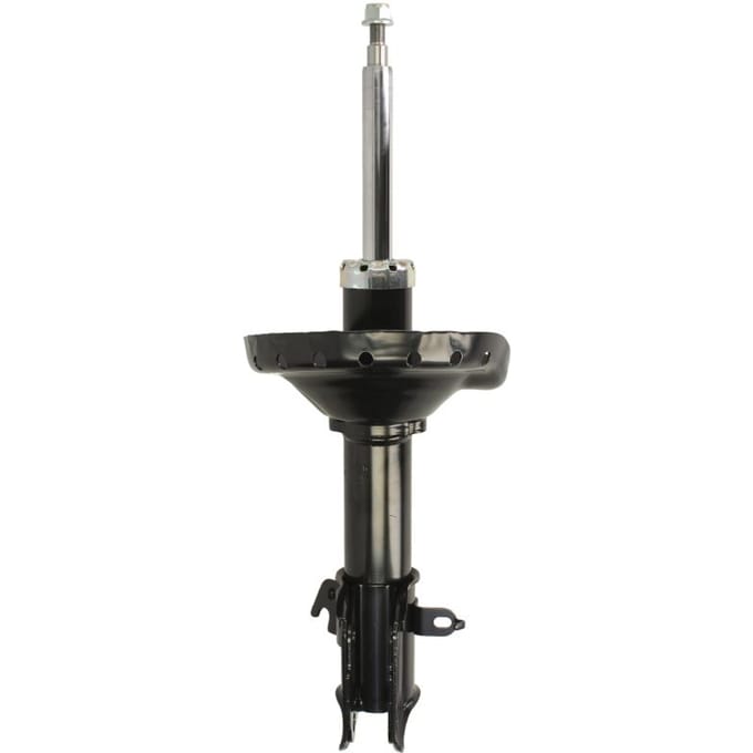 Schokdemper KYB 339387