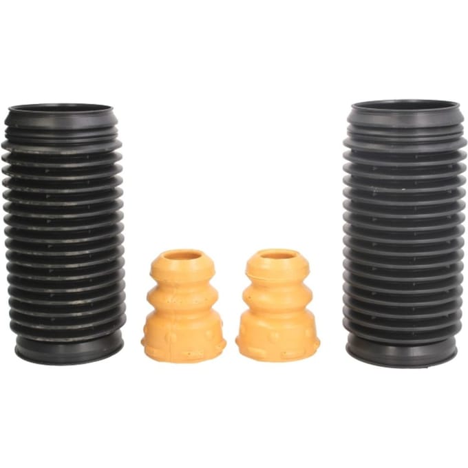 Stofkap, schokdemper Service Kit SACHS 900 347