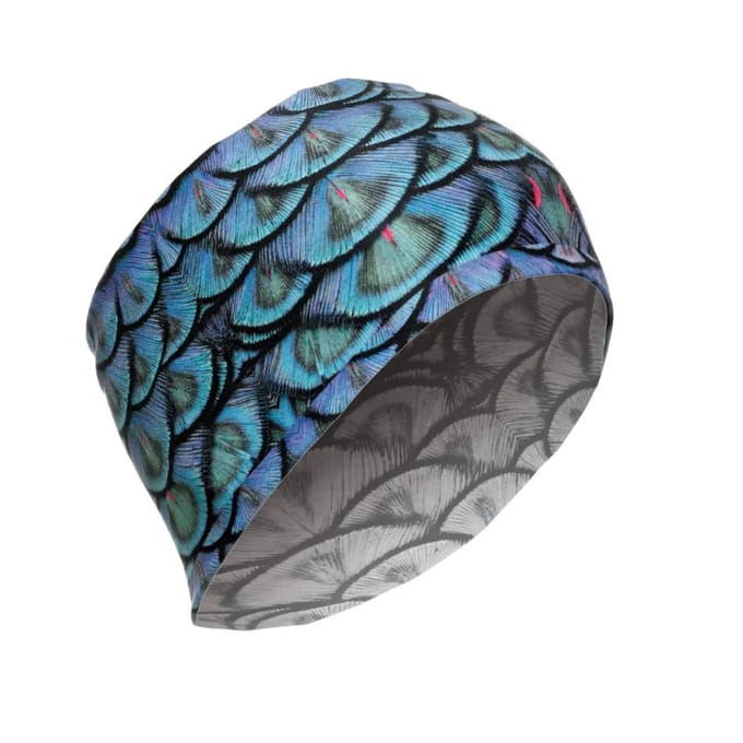 Hoofdband MATT DSG Thermocool DSG:797