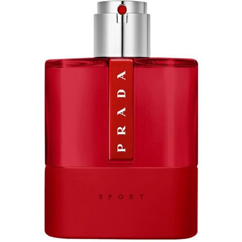 Prada Luna Rossa Sport Eau de toilette spray 50 ml