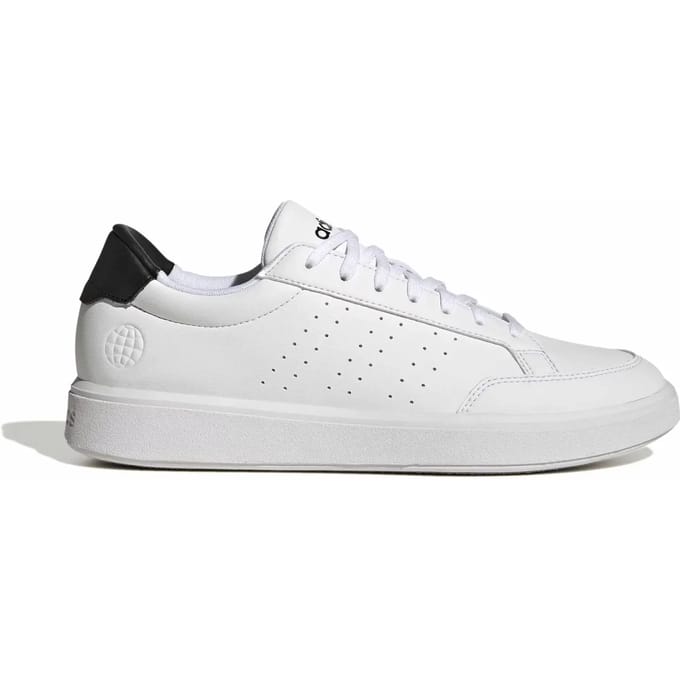 Trainers adidas Nova Court