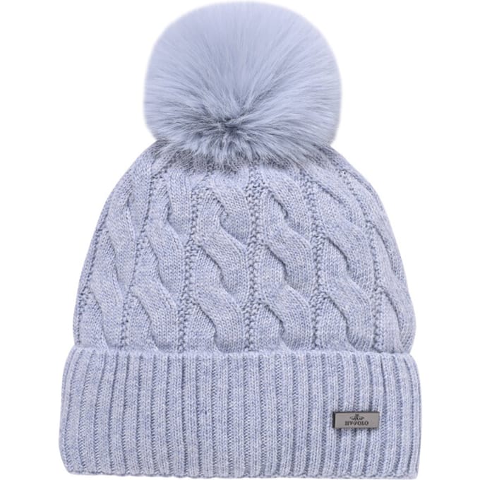 HV Polo Beanie hvpclaire