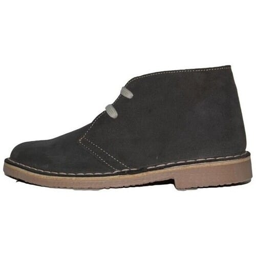 Laarzen Colores 18201 Gris