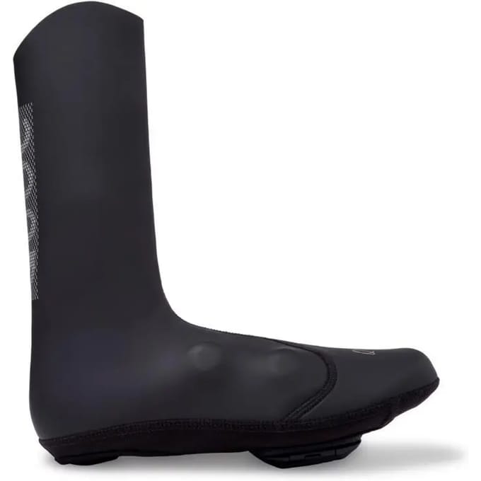 Neopreen overschoenen Quoc