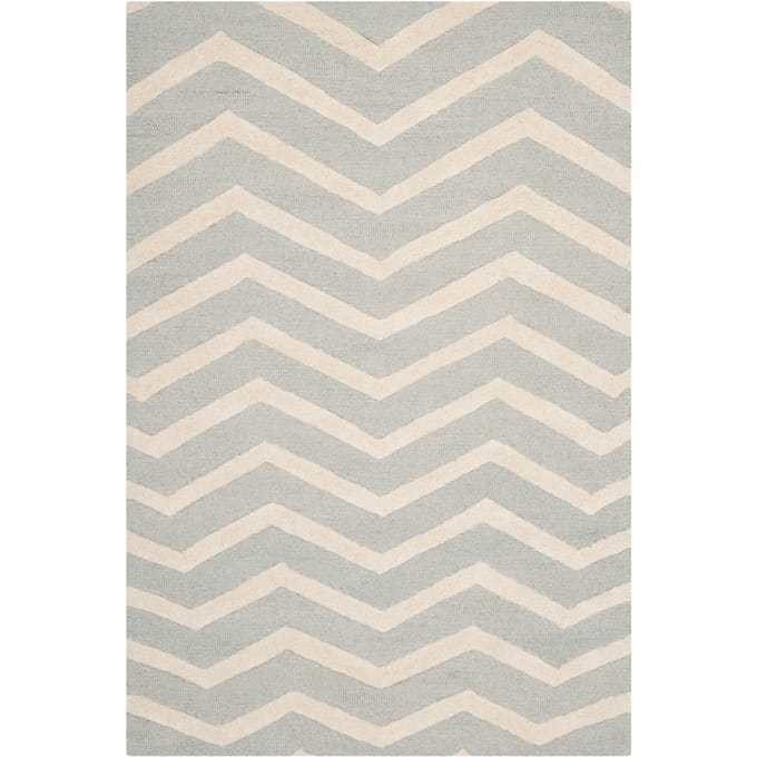 Vloerkleed Edie | Safavieh