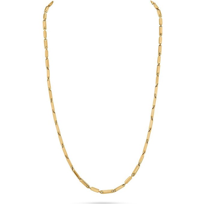 CHRIST Ketting 83579404