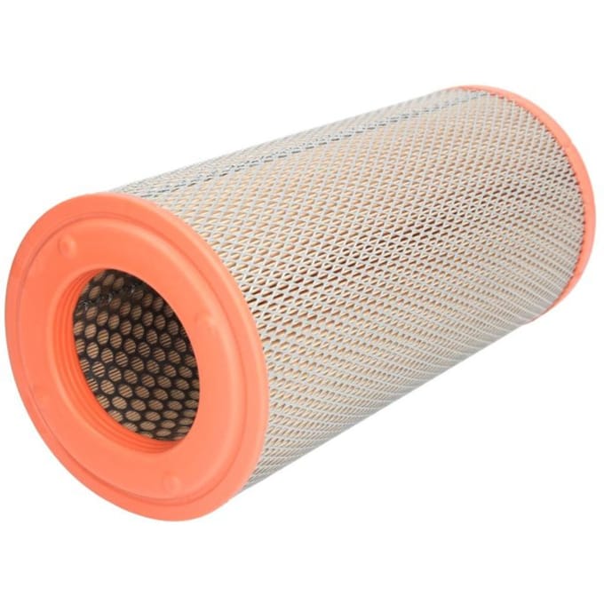 Luchtfilter FILTRON AR285