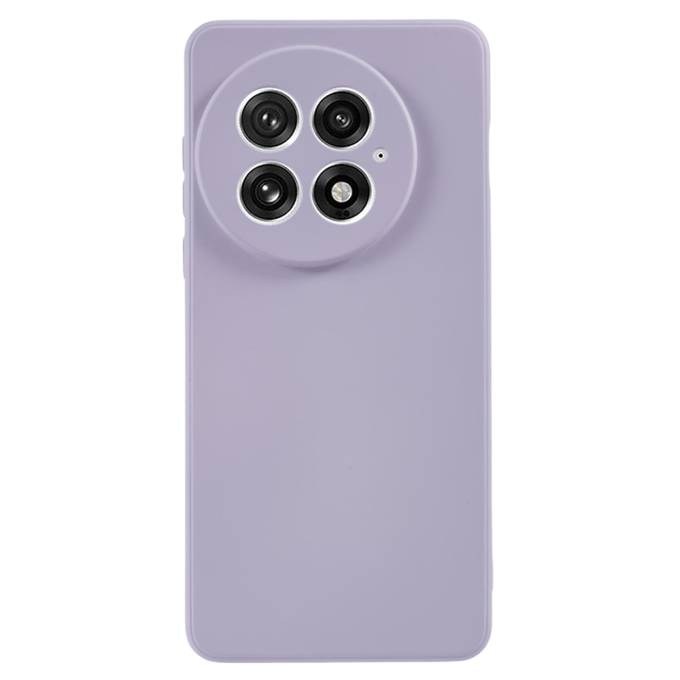 Mocaa OnePlus 13 Hoesje Paars