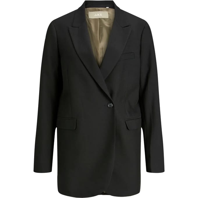 Blazerjasje voor dames JJXX mary