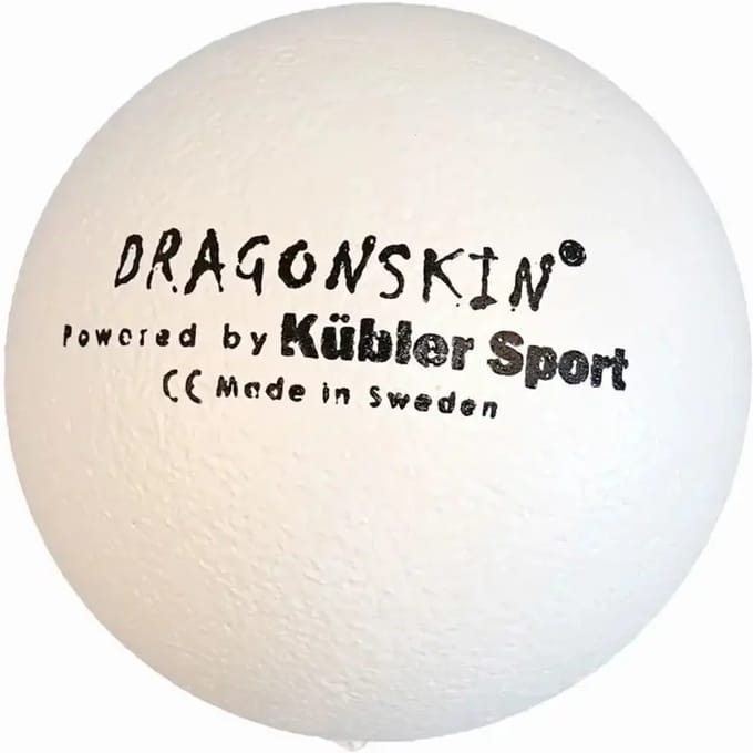Handbal Kuebler Sport Mini