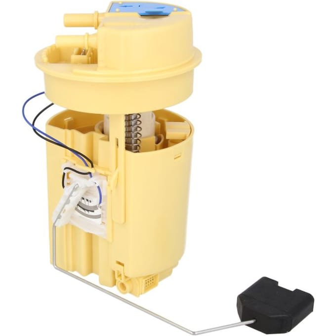 Brandstofpomp ENGITECH ENT100093