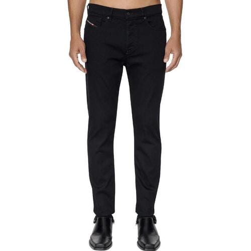 Skinny Jeans Diesel 2005