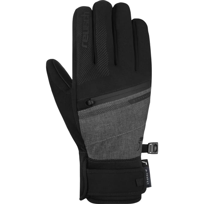 Skihandschoenen Reusch Steve R-Tex® XT