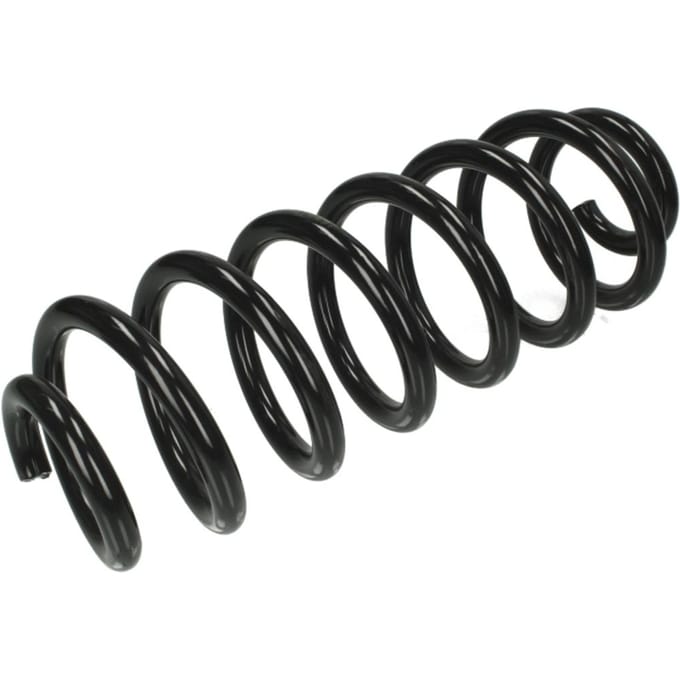 Chassisveer LESJÖFORS 4295085