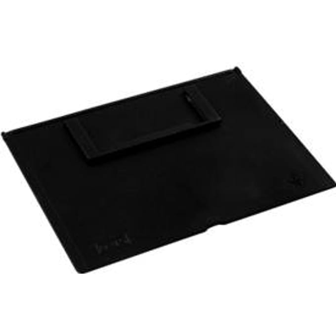 Tussenschot D-15-4 ESD voor Treston lade, 10 stuks
