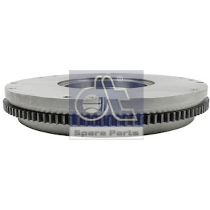 Vliegwiel DT Spare Parts 6.21208