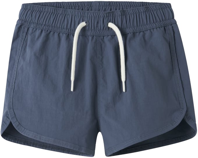 NAME IT - NMMZAKRON SWIM SHORTS - Jongens - Badpakken