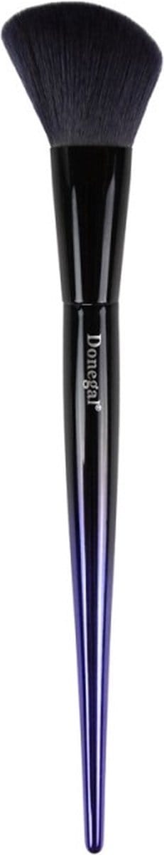 Elixir Brush blushkwast