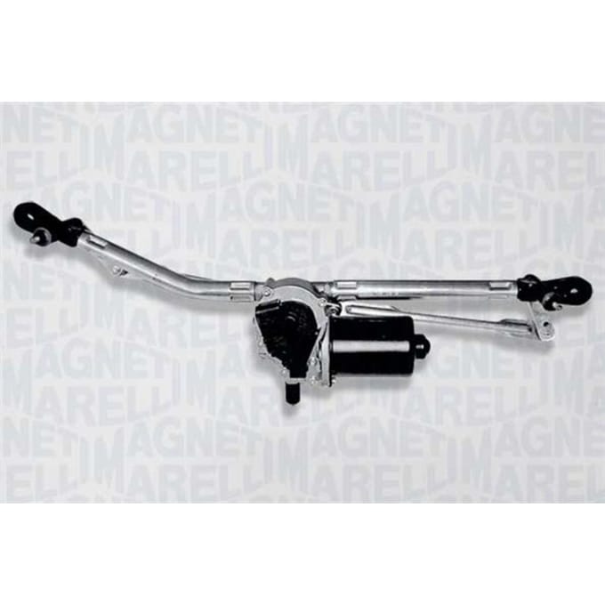 Raamreinigingssysteem MAGNETI MARELLI 064012001010