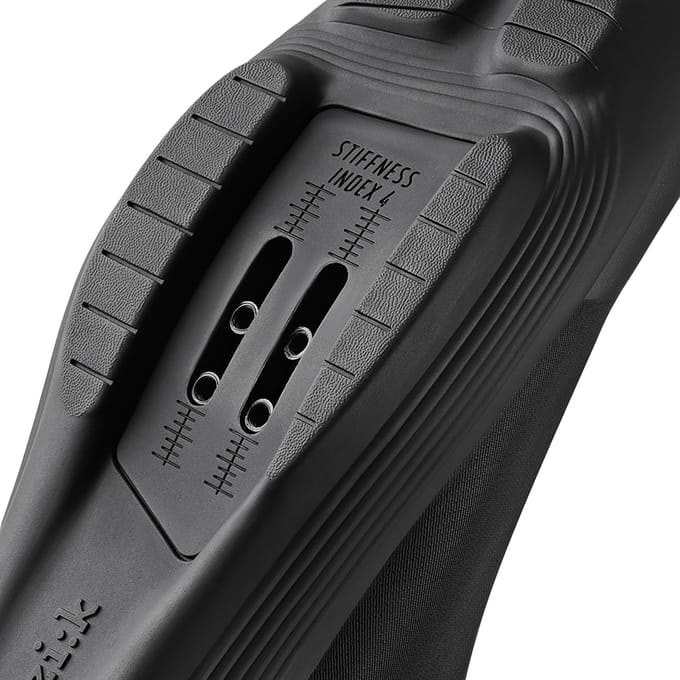 Schoenen Fizik Beat
