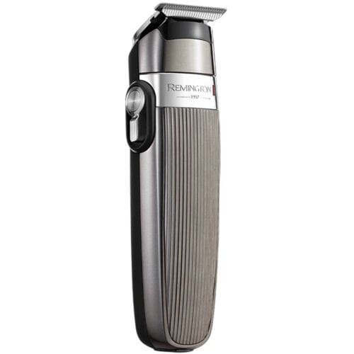 Remington REM PG9100 Heritage Multigroomer Tondeuse Afspoelbaar