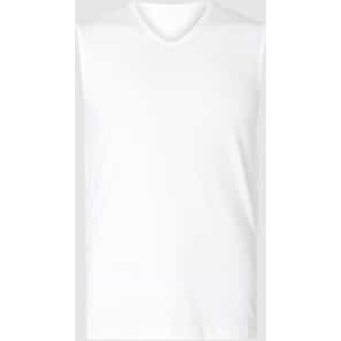 mey Herren Muscle-Shirt Serie Dry Cotton
