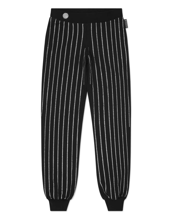 Joggingbroek