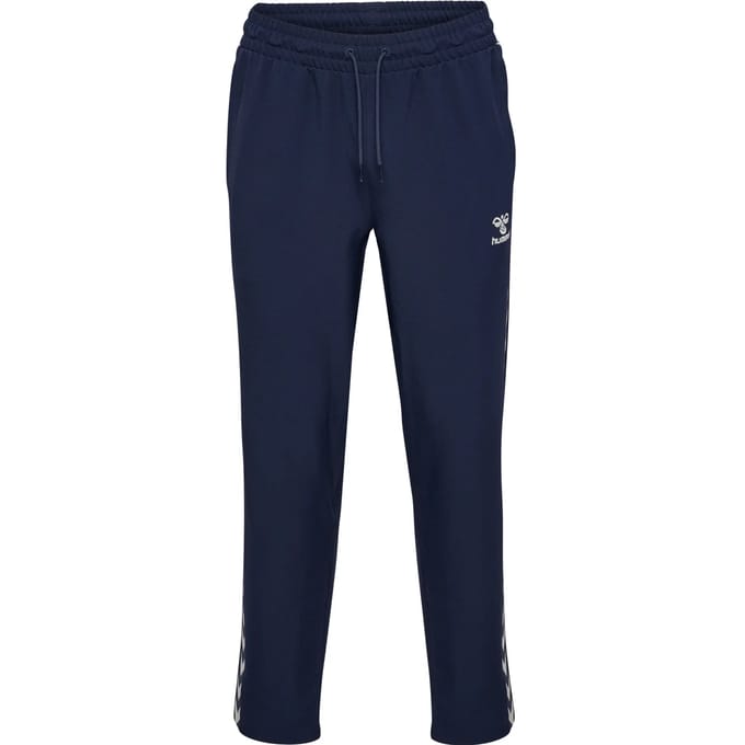 Jogging Hummel Root