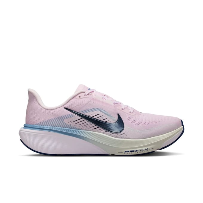 Hardloopschoenen dames Nike Pegasus 42