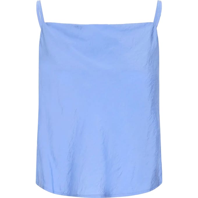 ICHI - IHANIVA TO - Dames - Tops