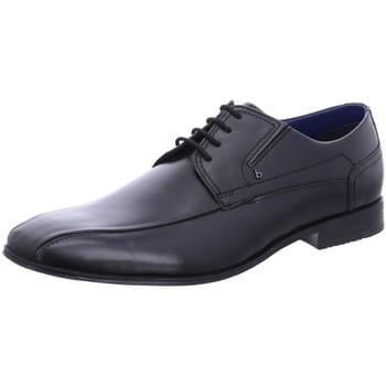Nette Schoenen Bugatti -