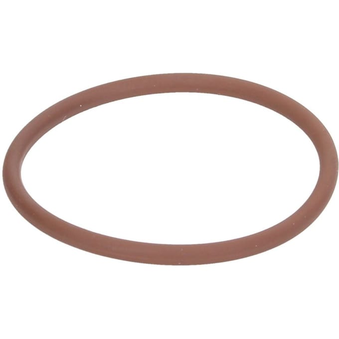 Afdichtingsring DT Spare Parts 7.13260