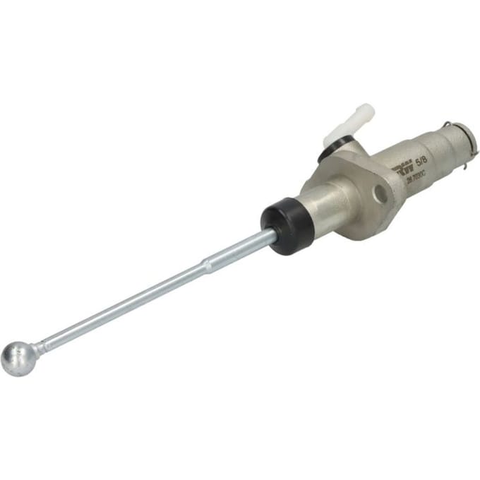 Hoofdcilinder, koppeling TRW PNB956