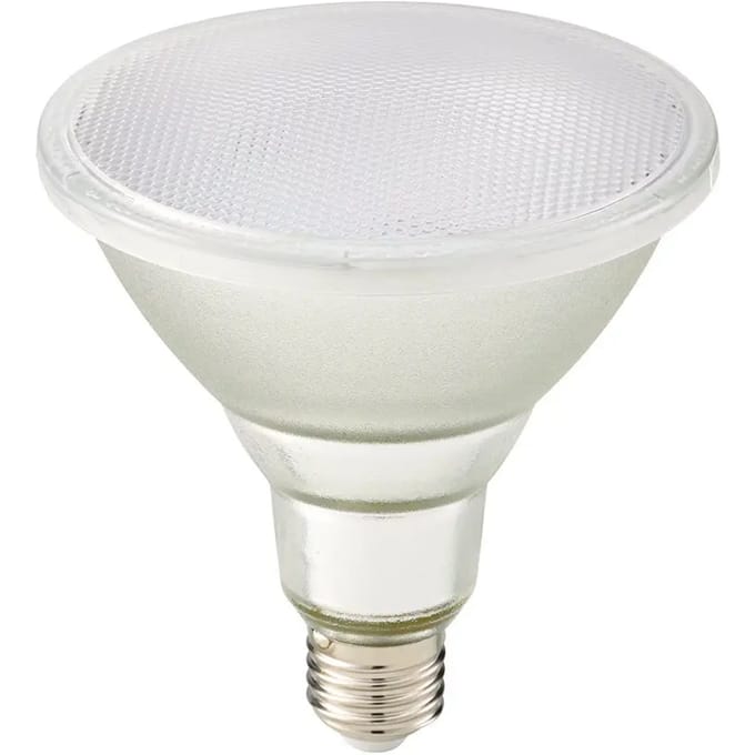 Bol Sigor Luxar PAR38 Outdoor IP65