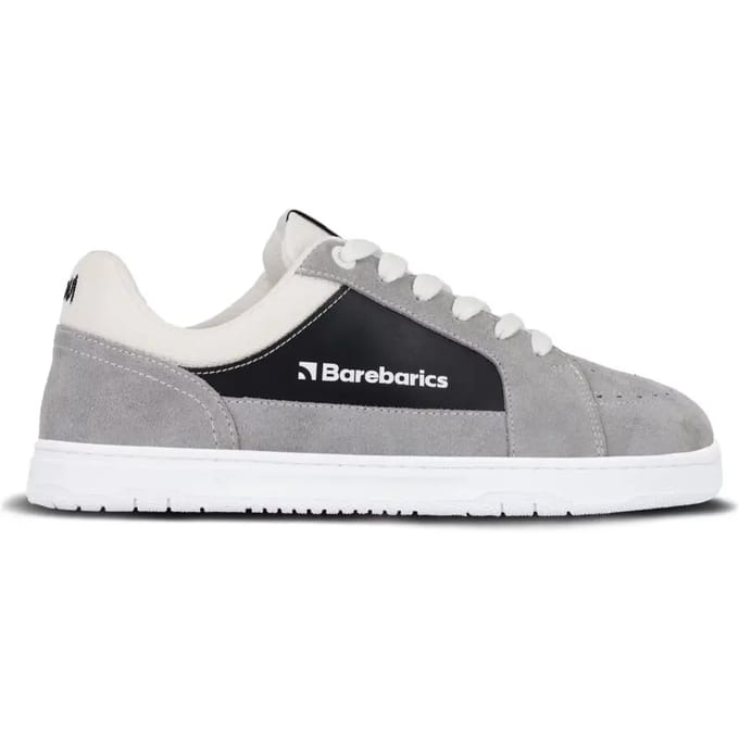 Trainers Be Lenka Barefoot Barebarics Legend
