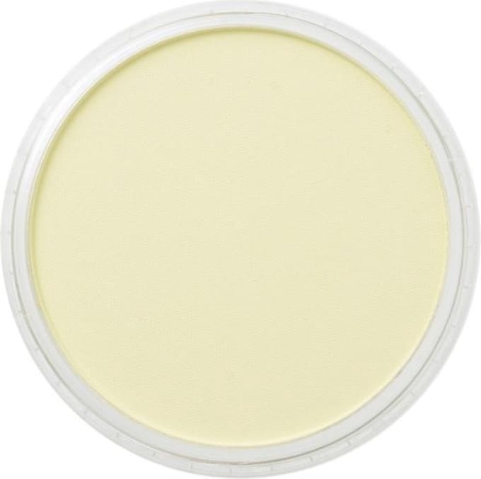 PanPastel - Bright Yellow Green Tint