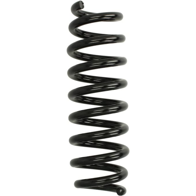 Chassisveer K-Flex KYB RA7060