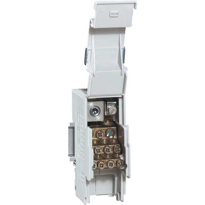 Legrand LEXIC Aansluitklem Voor Hoofdkabel - 004883