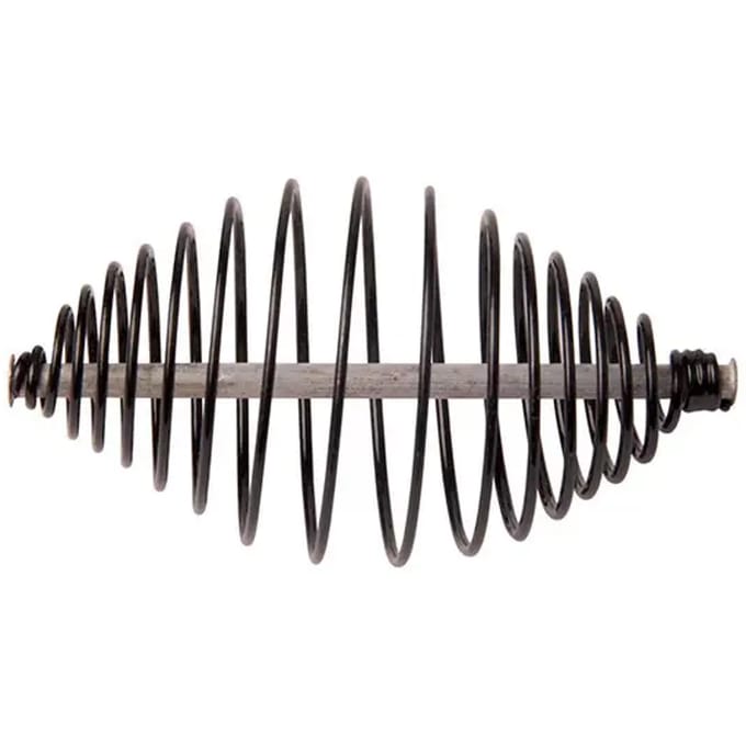 Karper voorjaar Carp Spirit Classic