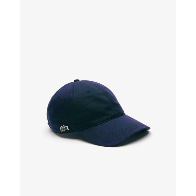 Lacoste Heren Pet - Maat TU