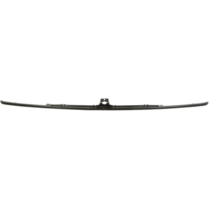 Plaat, radiateurgrille BLIC 6502-07-9529210P